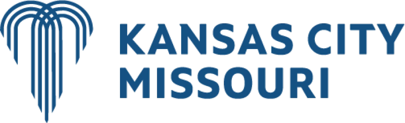 KCMO logo 2025